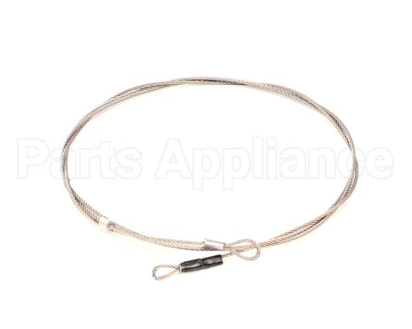 06002074 Jbt Cable,Assembly,Hopper