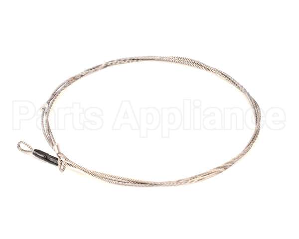 06002074 Jbt Cable,Assembly,Hopper