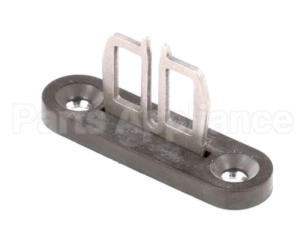 06002087 Jbt Keysafety