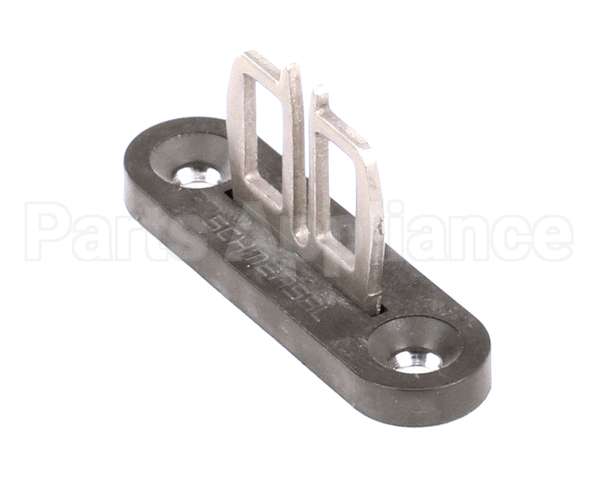 06002087 Jbt Keysafety