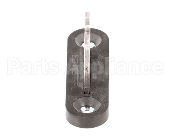 06002087 Jbt Keysafety