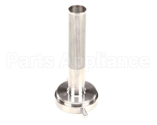 06002088 Jbt Tubestrainercj.040