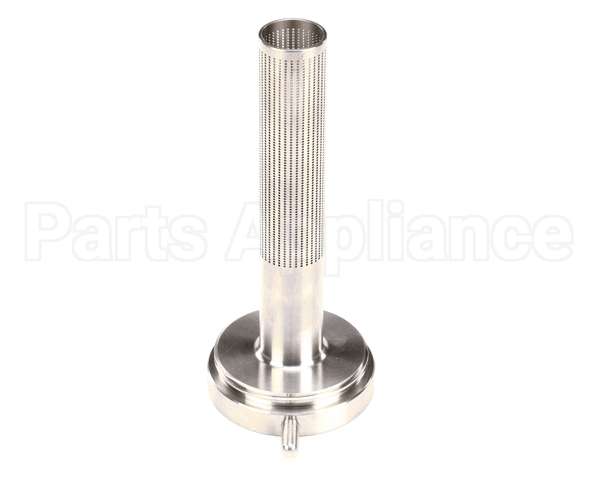 06002088 Jbt Tubestrainercj.040