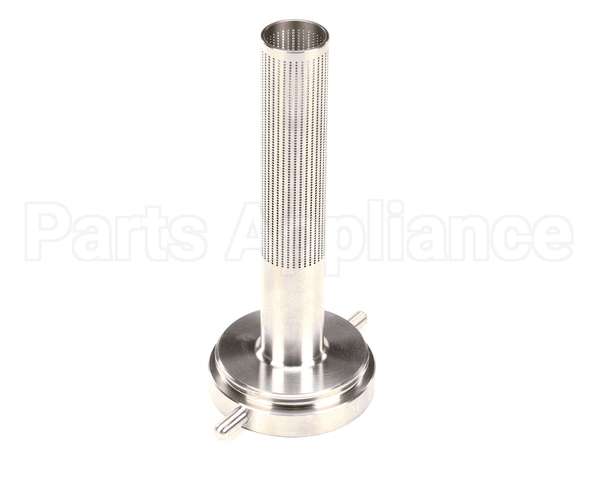 06002088 Jbt Tubestrainercj.040