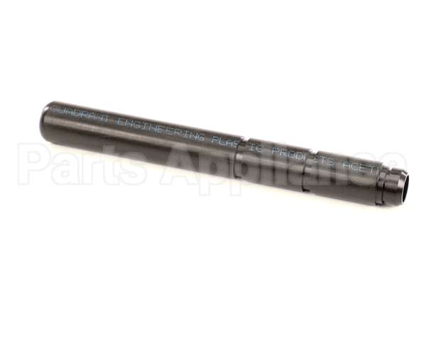 06002130 Jbt Nozzle,Long,8-3/4