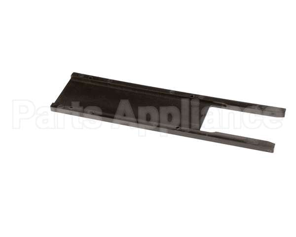 06002150 Jbt Guard,Splash,Center