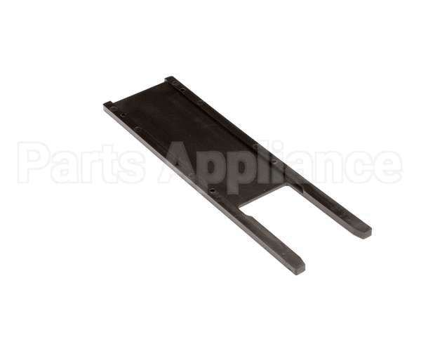 06002150 Jbt Guard,Splash,Center