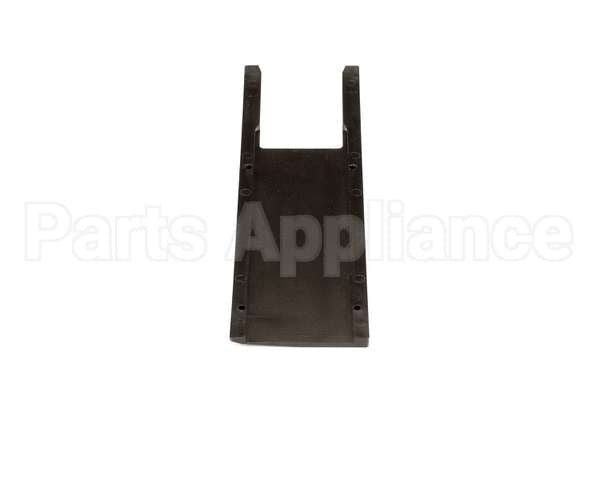 06002150 Jbt Guard,Splash,Center