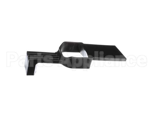 06002165 Jbt Fruit Lift,Plastic,