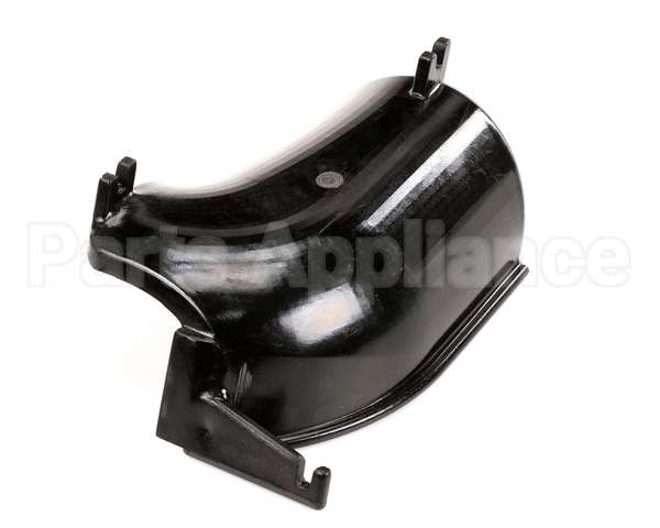 06002181 Jbt Fruit Guideplasticlower