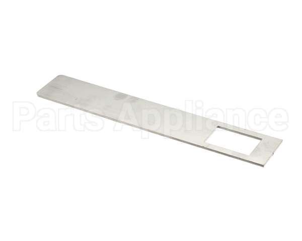 06002279 Jbt Splash Guard,Upper,Ss,