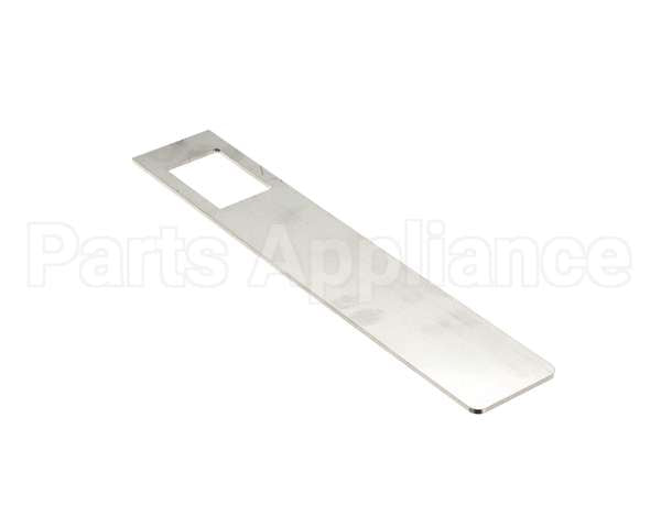 06002279 Jbt Splash Guard,Upper,Ss,