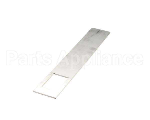 06002279 Jbt Splash Guard,Upper,Ss,