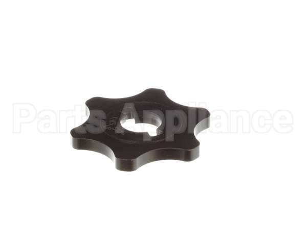 06002297 Jbt Hubbearingdrive Disk