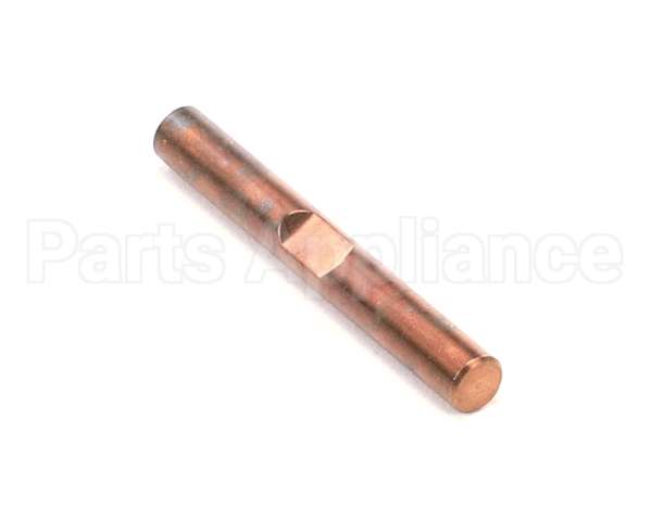 06002301 Jbt Pindowel