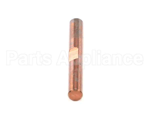 06002301 Jbt Pindowel