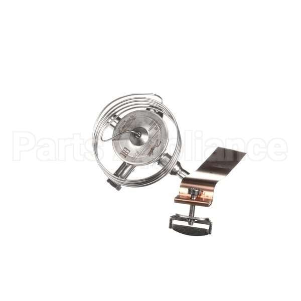 06003191 Compatible Glastender Valve, Expansion, R290, Tub, No.1 Orific