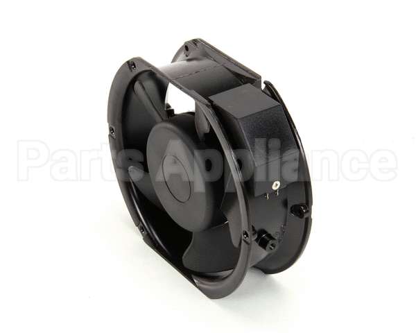 060038 S&G Manufacturing Fan Axial 240Cfm 6 Inch 115V