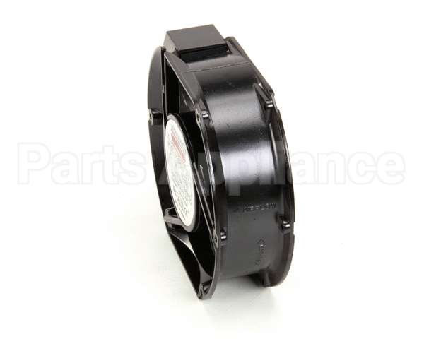 060038 S&G Manufacturing Fan Axial 240Cfm 6 Inch 115V