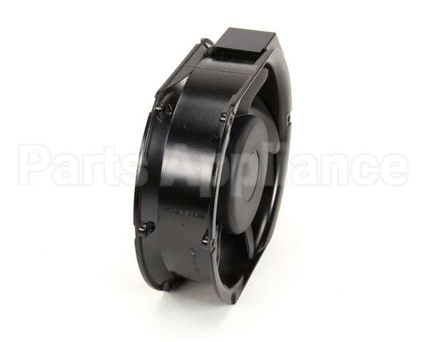 060038 S&G Manufacturing Fan Axial 240Cfm 6 Inch 115V