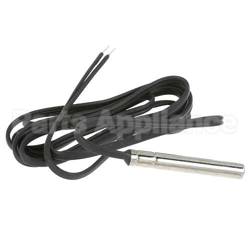 06003951 Compatible Glastender Probe