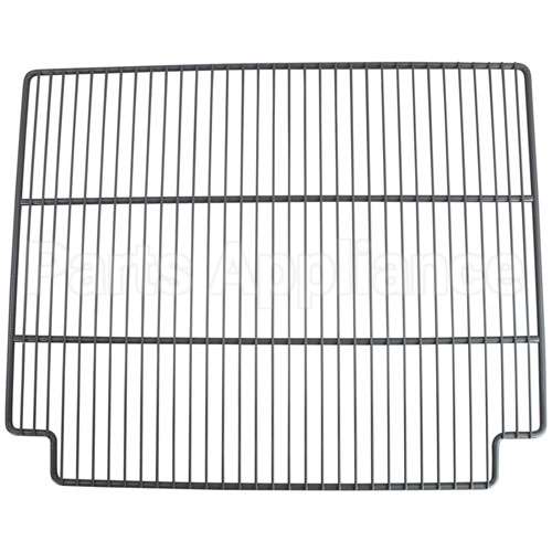 06004389 Compatible Glastender Shelf - 20-5/8" X 17-1/2"