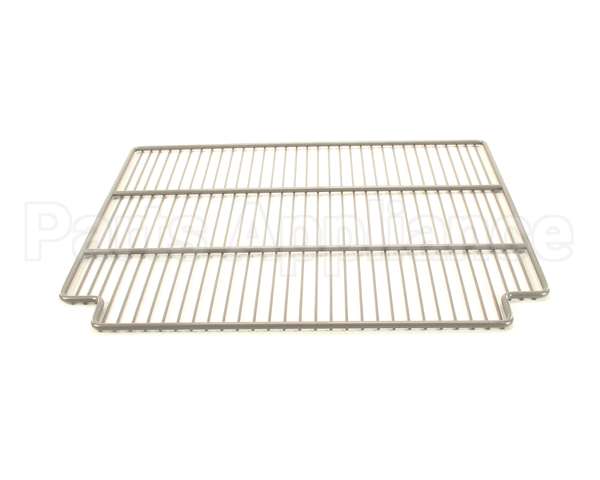 06004389 Glastender Shelf