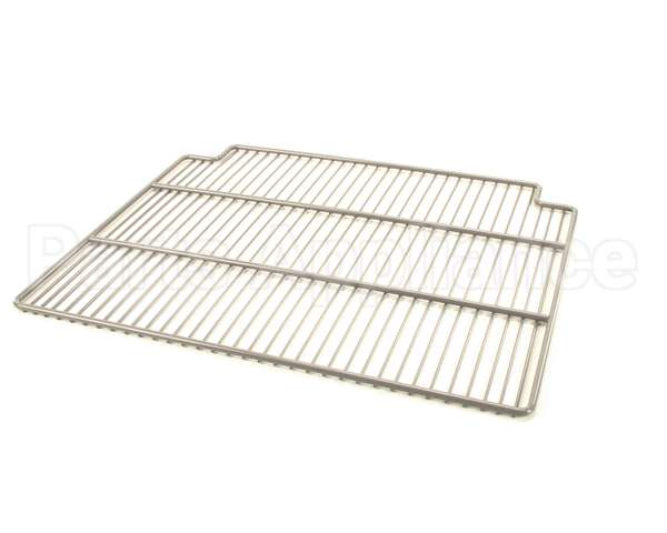 06004389 Glastender Shelf