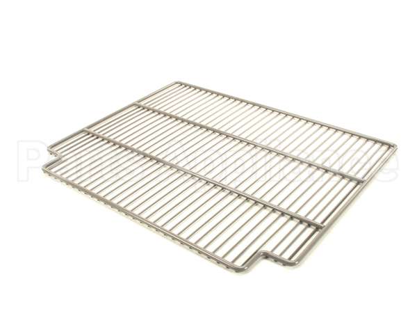 06004389 Glastender Shelf