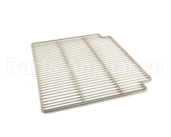 06004389 Glastender Shelf