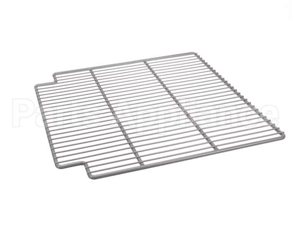 06004397 Glastender Shelf For Nd Models (End Doors