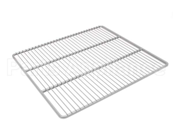 06004398 Glastender Shelf, Gray, 17.375 X 19.250, For Energy