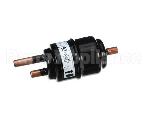 06004900 Glastender Filter Drier, 2 Inlet Port