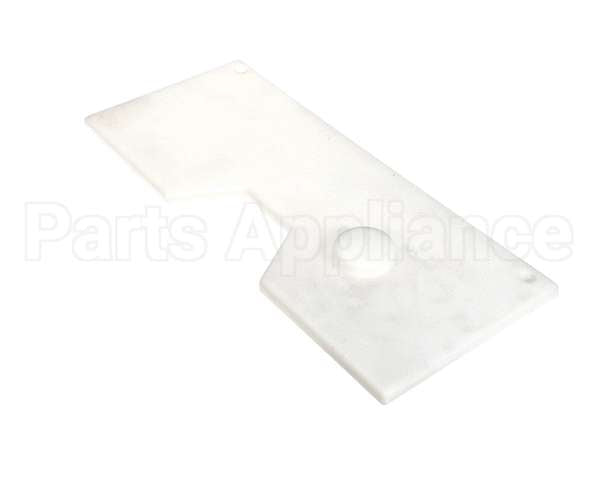 06005006 Jbt Lid, Produce Plus Juicer Reservoir