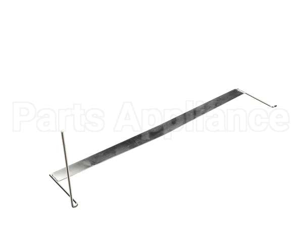 06005026 Jbt Stirrer,Reservoir