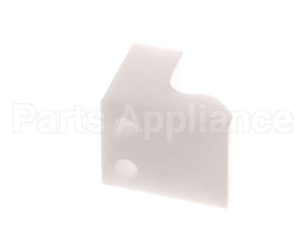 06005030 Jbt Handle,Lid