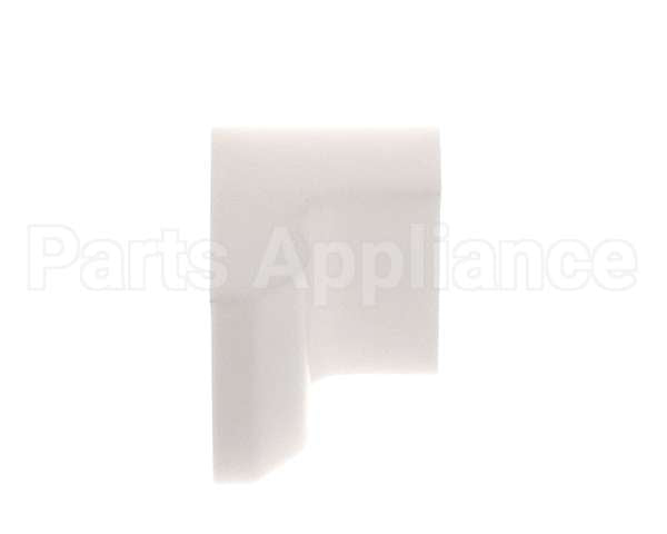 06005030 Jbt Handle,Lid