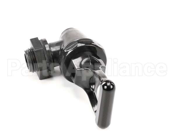 06005063 Jbt Faucet,Ppj,Modified