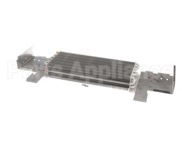 06006470 Glastender Replacement Kit, Energy Star, New Evapor