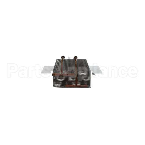 06006471 Glastender Replacement Kit, Energy Star, New Evapor