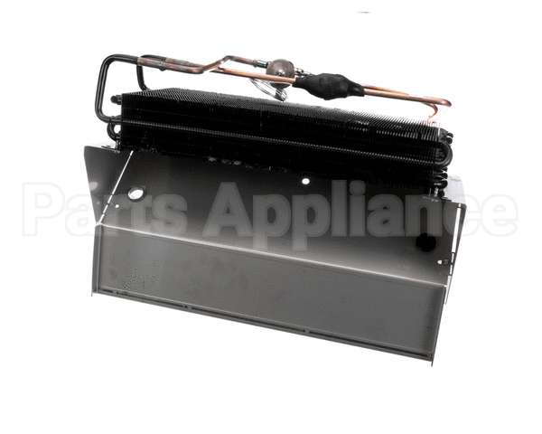 06008262 Glastender Evaporator Coil, End Wall, Mod 2, Replac