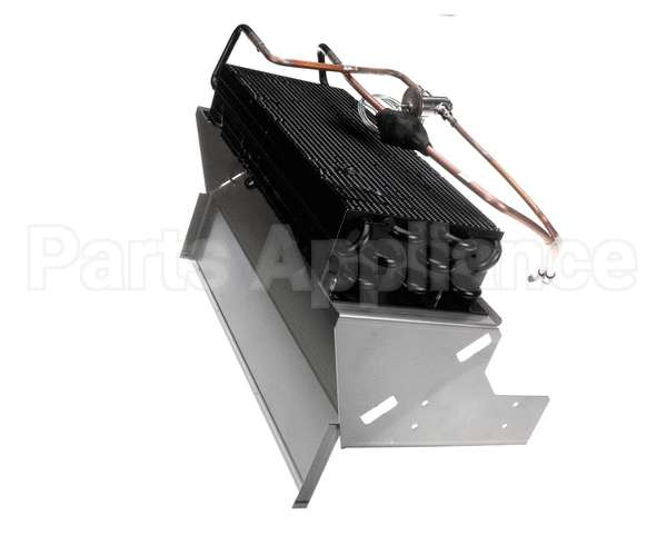 06008262 Glastender Evaporator Coil, End Wall, Mod 2, Replac