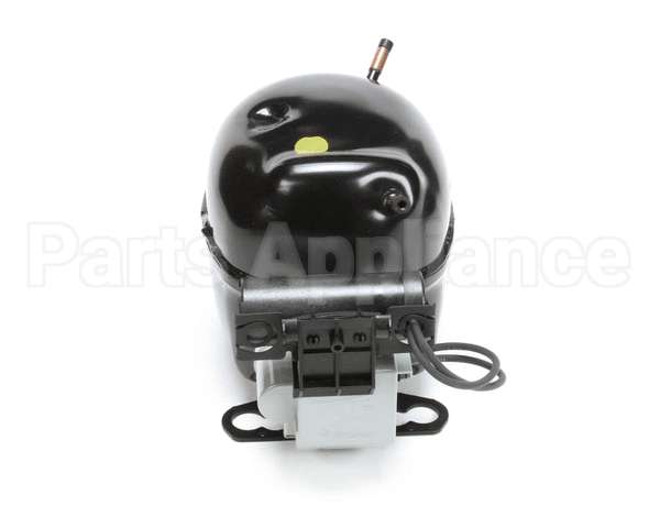 06008990 Glastender Compressor, R134A, 115V, Embraco, Em45Hh