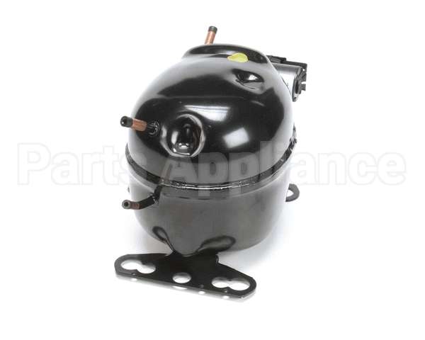 06008990 Glastender Compressor, R134A, 115V, Embraco, Em45Hh