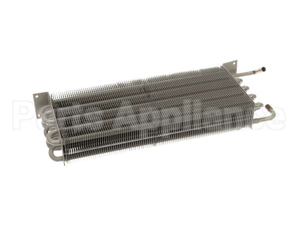 06009143 Glastender Coil, Evaporator, 12 X 5