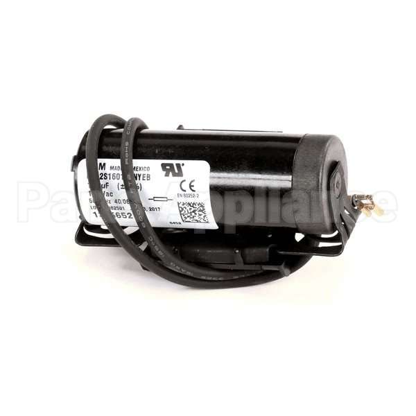 06009280 Compatible Glastender Start Capacitor Compressor