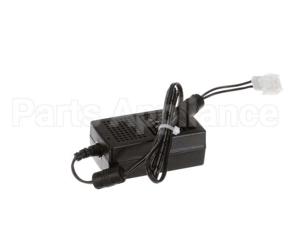 06009684 Glastender Power Supply Kit, Led Light, End Wall Co