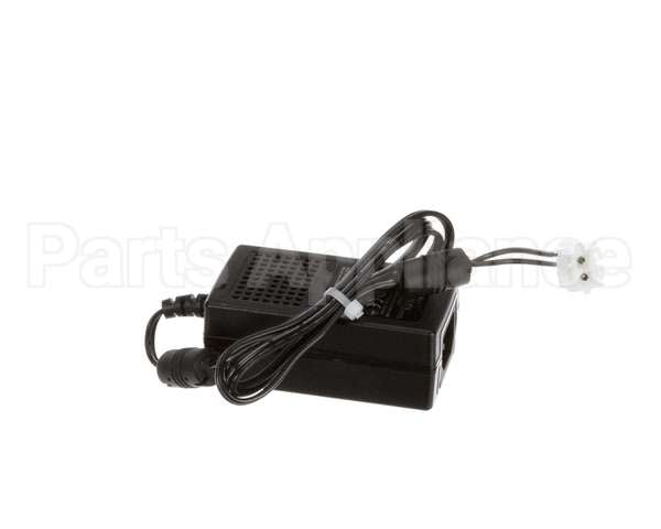 06009684 Glastender Power Supply Kit, Led Light, End Wall Co
