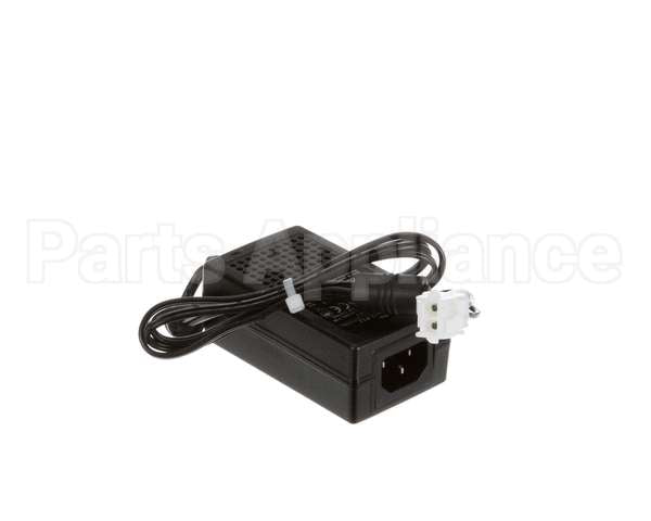 06009684 Glastender Power Supply Kit, Led Light, End Wall Co