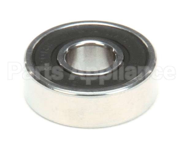 0601 Dynamic Mixer Bearing